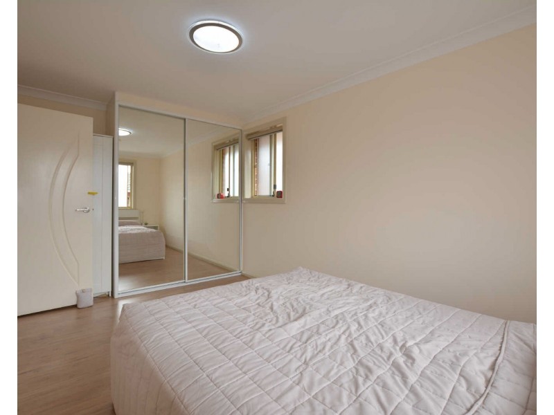 2/40-42 Elizabeth St, Granville NSW 2142