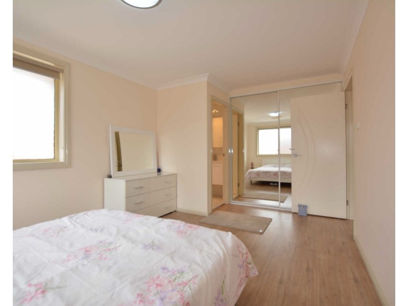 2/40-42 Elizabeth St, Granville NSW 2142