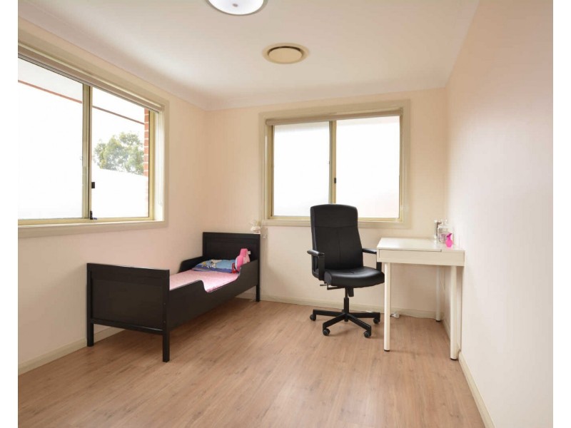 2/40-42 Elizabeth St, Granville NSW 2142