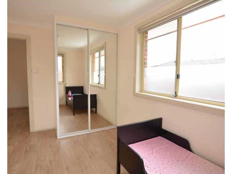 2/40-42 Elizabeth St, Granville NSW 2142