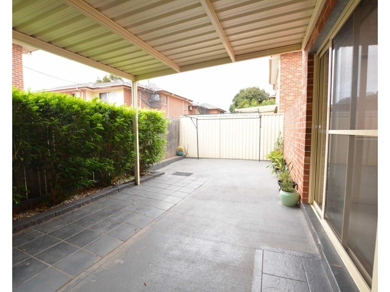 2/40-42 Elizabeth St, Granville NSW 2142