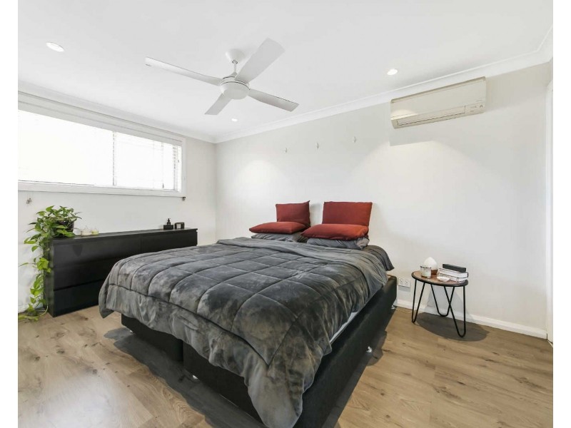 27A Monash St, Wentworthville NSW 2145