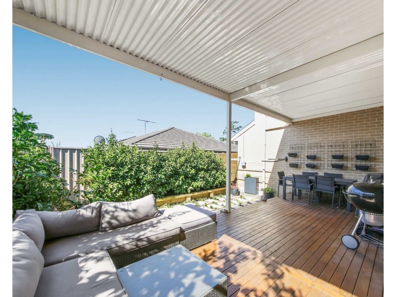 27A Monash St, Wentworthville NSW 2145