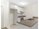 57/1-9 Florence St, South Wentworthville NSW 2145