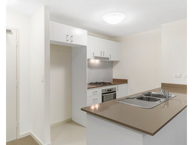 57/1-9 Florence St, South Wentworthville NSW 2145