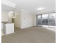 57/1-9 Florence St, South Wentworthville NSW 2145