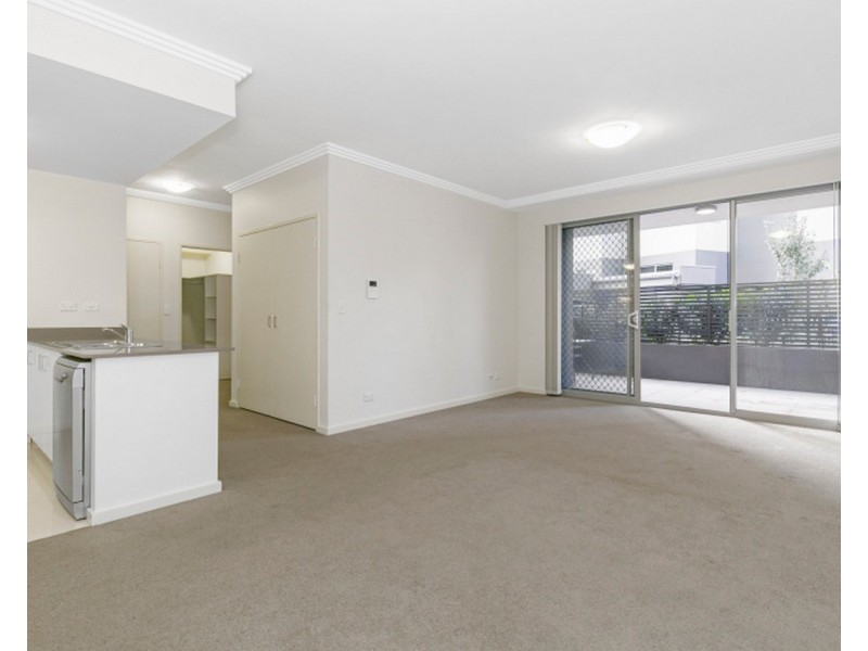 57/1-9 Florence St, South Wentworthville NSW 2145
