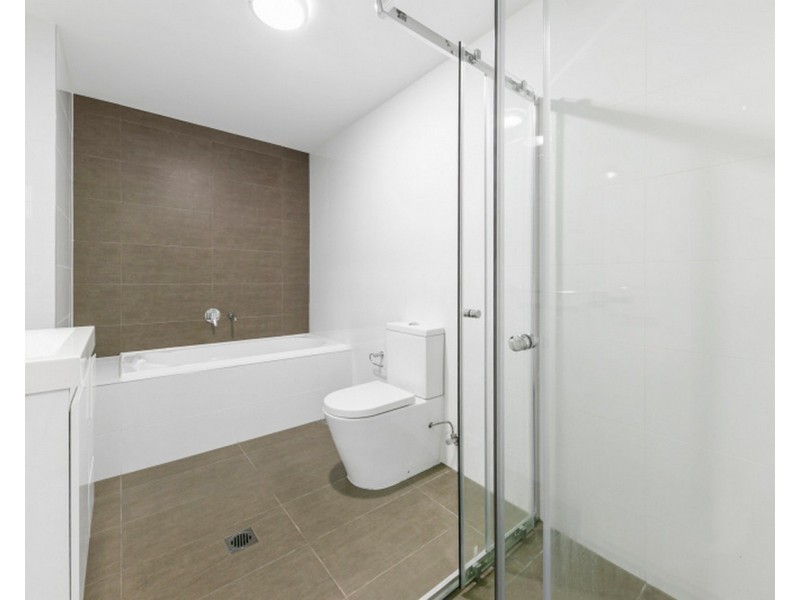57/1-9 Florence St, South Wentworthville NSW 2145