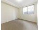 57/1-9 Florence St, South Wentworthville NSW 2145