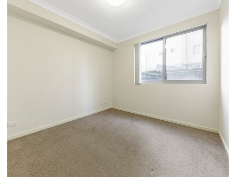 57/1-9 Florence St, South Wentworthville NSW 2145