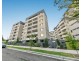 57/1-9 Florence St, South Wentworthville NSW 2145