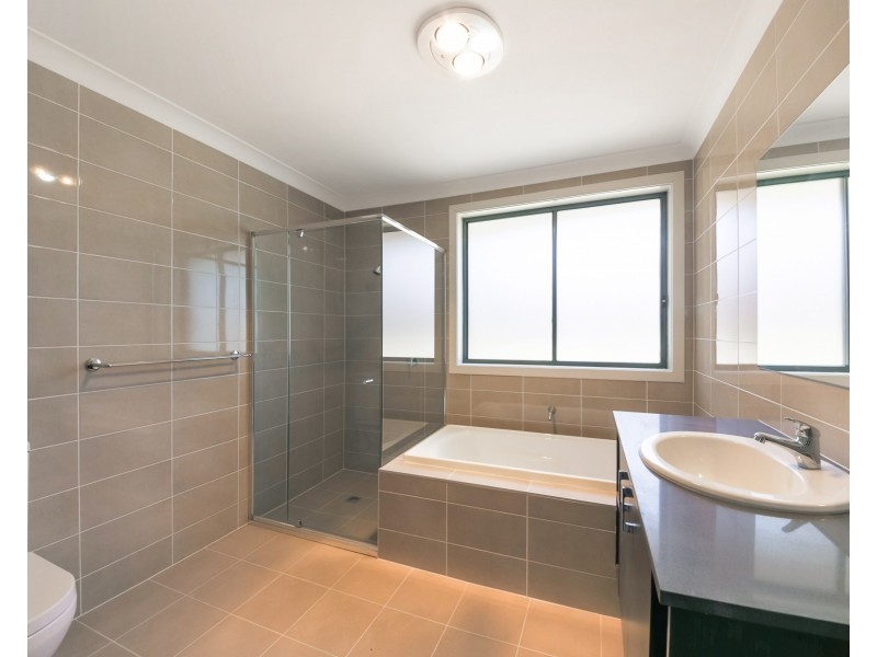 120 Smith St, Pendle Hill NSW 2145