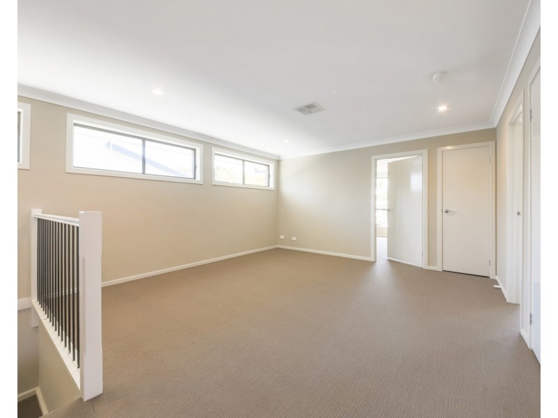 120 Smith St, Pendle Hill NSW 2145