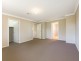 120 Smith St, Pendle Hill NSW 2145