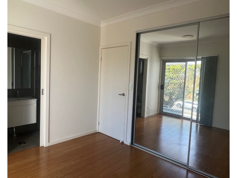 3/129-133 Dunmore St, Wentworthville NSW 2145