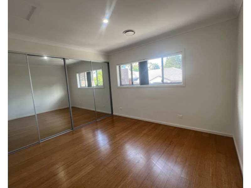 3/129-133 Dunmore St, Wentworthville NSW 2145