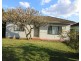 47 Leach Rd, Guildford NSW 2161
