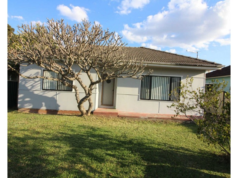 47 Leach Rd, Guildford NSW 2161