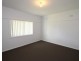 47 Leach Rd, Guildford NSW 2161