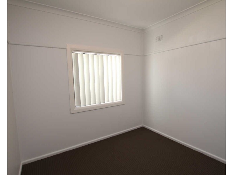 47 Leach Rd, Guildford NSW 2161