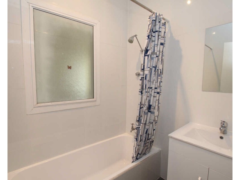 47 Leach Rd, Guildford NSW 2161