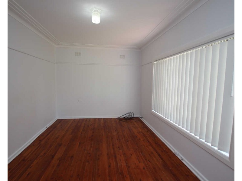 47 Leach Rd, Guildford NSW 2161