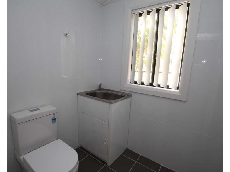 47 Leach Rd, Guildford NSW 2161