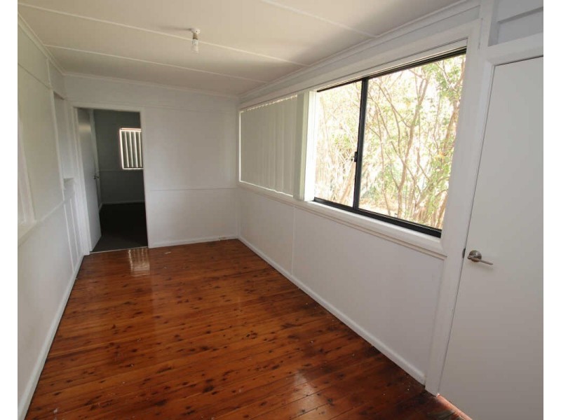 47 Leach Rd, Guildford NSW 2161