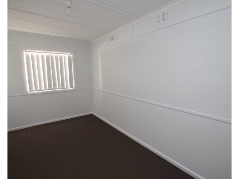 47 Leach Rd, Guildford NSW 2161