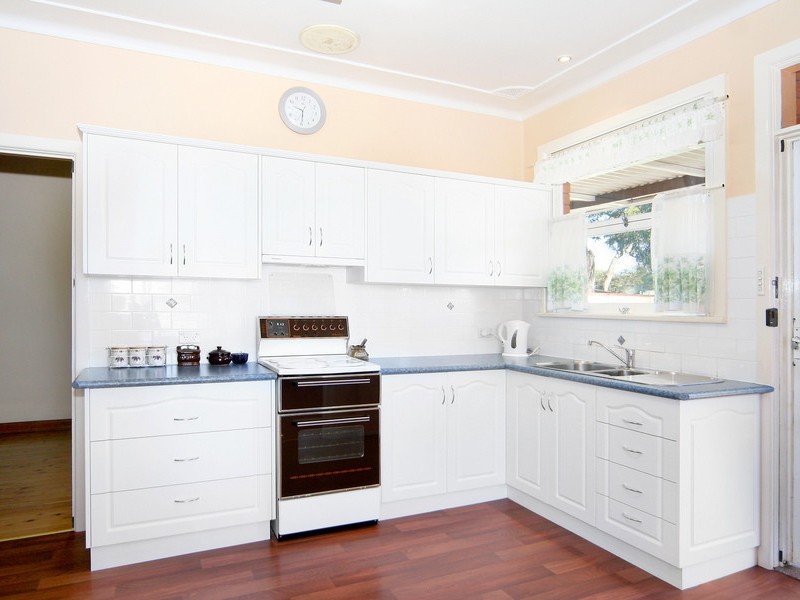 5 Royal Place, Greystanes NSW 2145