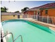 5 Royal Place, Greystanes NSW 2145