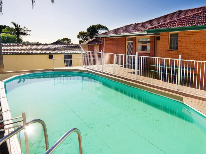 5 Royal Place, Greystanes NSW 2145