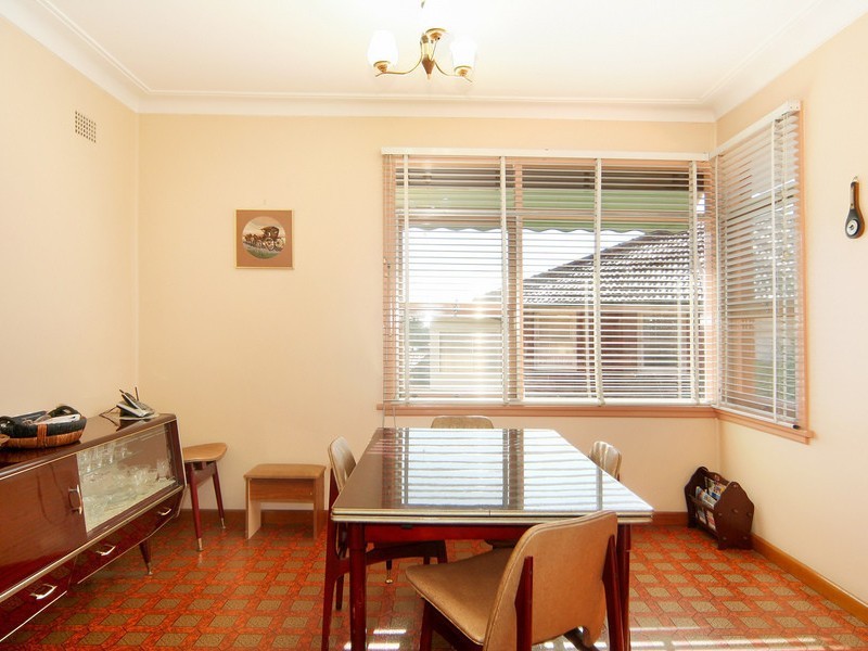 5 Royal Place, Greystanes NSW 2145