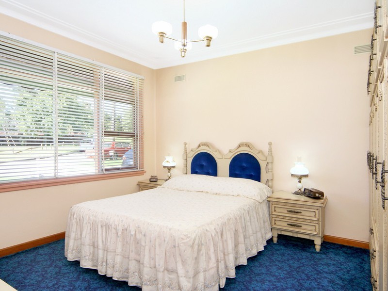 5 Royal Place, Greystanes NSW 2145