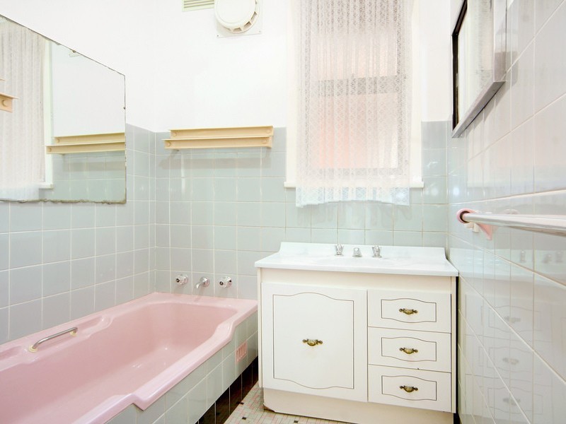 5 Royal Place, Greystanes NSW 2145