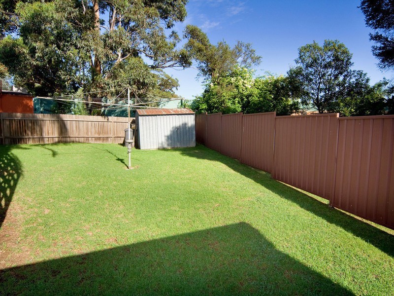 5 Royal Place, Greystanes NSW 2145