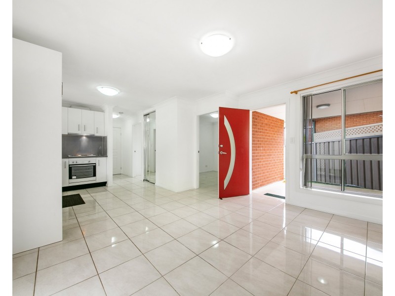7a Coila Pl, Woodpark NSW 2164