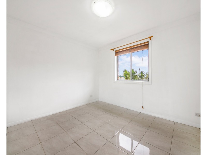 7a Coila Pl, Woodpark NSW 2164