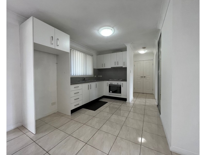7a Coila Pl, Woodpark NSW 2164