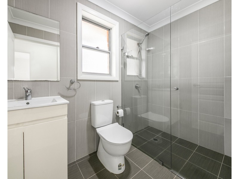 7a Coila Pl, Woodpark NSW 2164