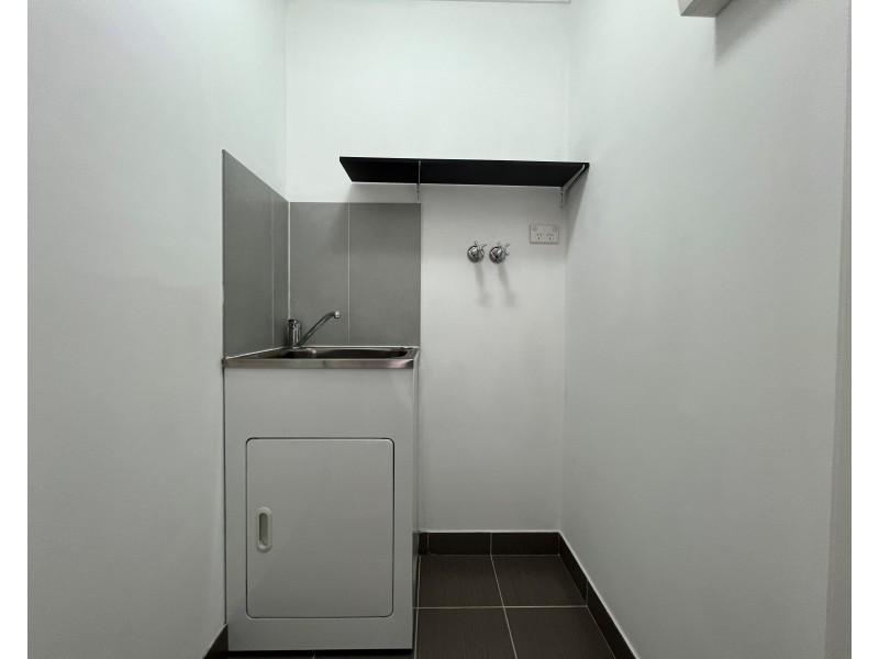 7a Coila Pl, Woodpark NSW 2164