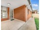 7a Coila Pl, Woodpark NSW 2164