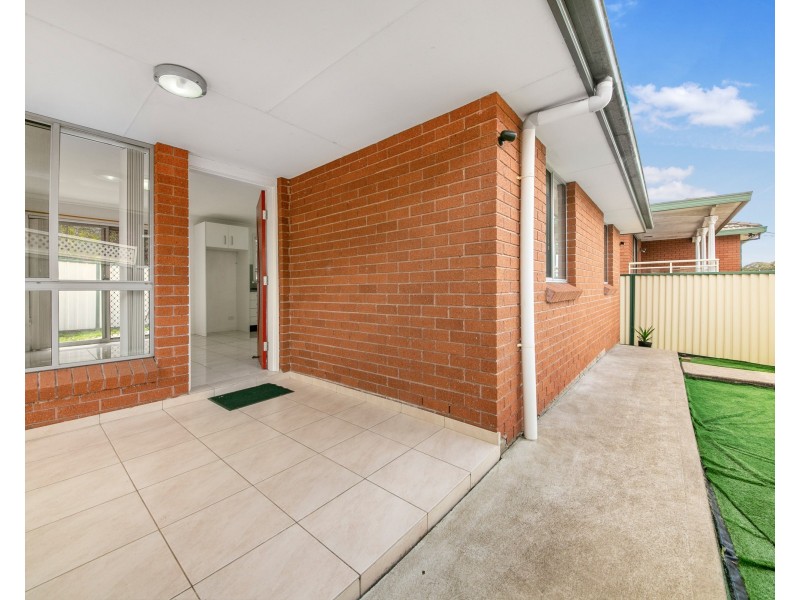 7a Coila Pl, Woodpark NSW 2164