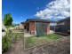 7a Coila Pl, Woodpark NSW 2164