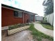 7a Coila Pl, Woodpark NSW 2164