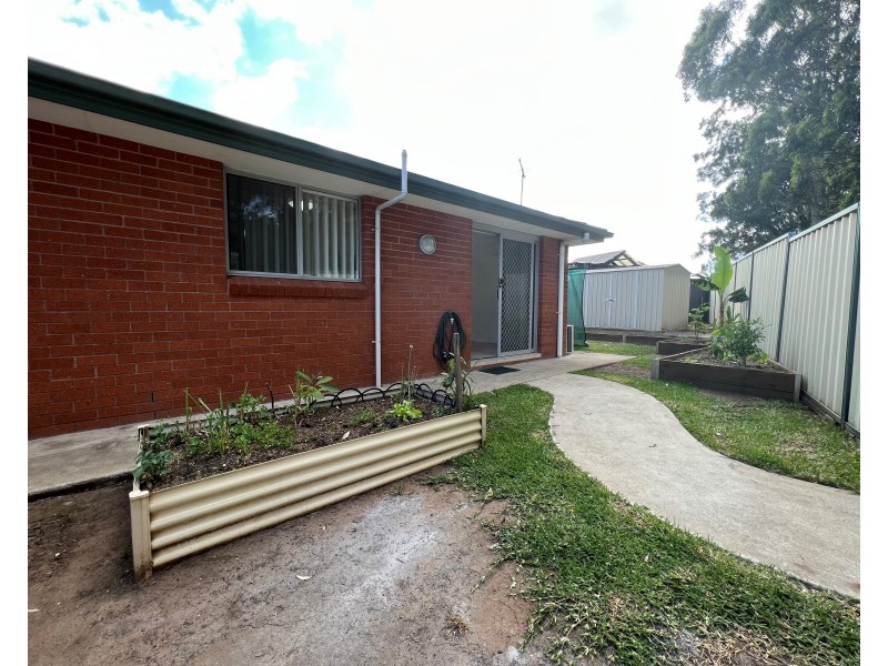 7a Coila Pl, Woodpark NSW 2164
