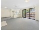 04/16 Chetwynd Rd, Merrylands NSW 2160