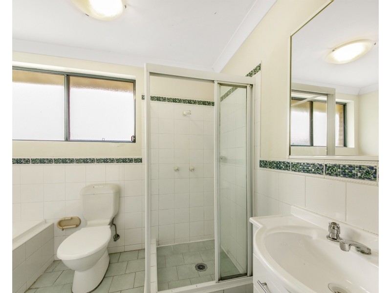 04/16 Chetwynd Rd, Merrylands NSW 2160