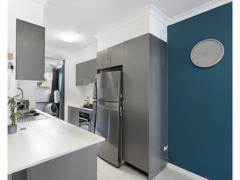 14/518-522 Woodville Road, Guildford NSW 2161