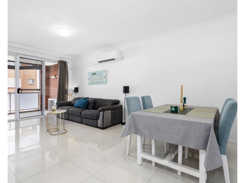 14/518-522 Woodville Road, Guildford NSW 2161